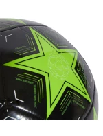 Klubová lopta adidas UCL IX4067