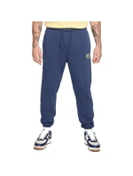 Nohavice Nike Club M FZ0766-410