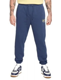 Nohavice Nike Club M FZ0766-410