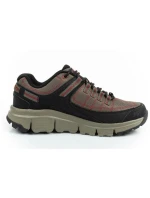 Topánky Skechers M 237620/OLBK Topánky Skechers M 237620/OLBK