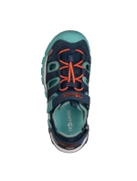Trollkids Kristiansand Sandal XT Jr 665-110 Trollkids Kristiansand Sandal XT Jr 665-110