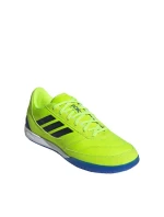 Topánky adidas Top Sala Competition 2 IN M IH7685
