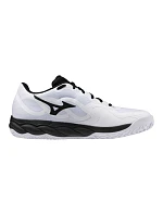 Topánky Mizuno Wave Enforce Court CC M 61GC243509