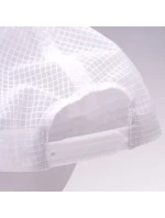 Dámska čiapka GARVI W