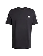 Tričko adidas 3-Stripes M JV6783 pánske