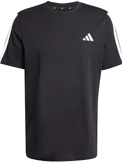 Tričko adidas 3-Stripes M JV6783 pánske