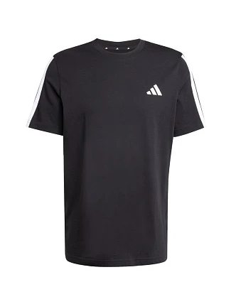 Tričko adidas 3-Stripes M JV6783 pánske