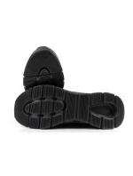 Skechers Glide-Step Pro Slip-Ins M 232930/BBK