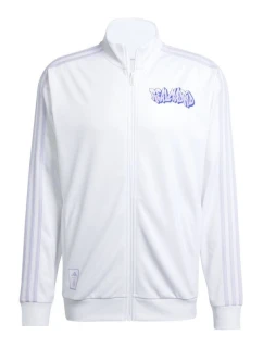 Mikina adidas Real Madrid DNA JG3586