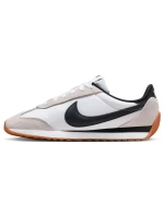 Topánky Nike Pacific HQ2052-100