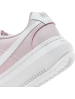 Topánky Nike Court Vision Alta W DM0113-005