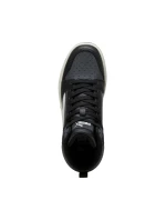 Puma Rebound V6 Mid Jr 393831 29 Puma Rebound V6 Mid Jr 393831 29