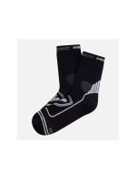 Rossignol W Turistické ponožky Black