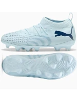 Puma Future 9 Match Jr FG/AG 108721-03 Puma Future 9 Match Jr FG/AG 108721-03