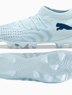 Puma Future 9 Match Jr FG/AG 108721-03