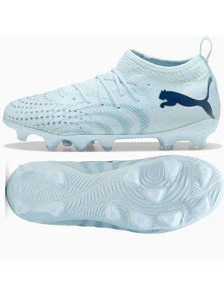 Puma Future 9 Match Jr FG/AG 108721-03 Puma Future 9 Match Jr FG/AG 108721-03