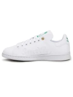 Dámske topánky Stan Smith W FY5464 - Adidas