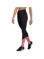 Dámske legíny adidas Designed To Move Bi W GT0172
