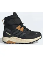 Topánky adidas Terrex Trailmaker Jr FZ2611