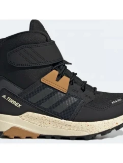 Topánky adidas Terrex Trailmaker Jr FZ2611