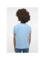 Mustang Alina C Tee W 1013387 5124 Tričko