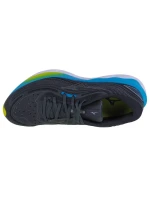 Bežecká obuv Mizuno Wave Skyrise 4 M J1GC230951 Bežecká obuv Mizuno Wave Skyrise 4 M J1GC230951