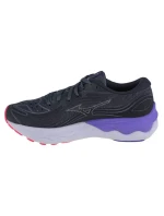 Bežecká obuv Mizuno Wave Skyrise 4 W J1GD230971 Bežecká obuv Mizuno Wave Skyrise 4 W J1GD230971