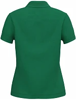 Kariban K 255 Dámske polo tričko s piké vzorom 20.K255 kelly green Kariban K 255 Dámske polo tričko s piké vzorom 20.K255 kelly green
