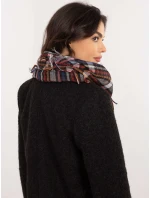 Závoj AT CH 3007.02 viacfarebný