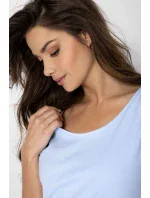 Pyžamo Maelle - Momenti pre mňa