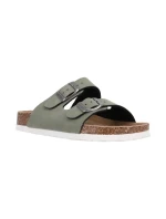 Dámske papuče Cruz Whitehill W