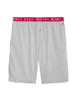Pánske šortky UM0UM01197-004 - Tommy Hilfiger