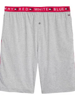 Pánske šortky UM0UM01197-004 - Tommy Hilfiger