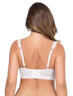 Podprsenka bez kostice Adriana P5482 - Parfait Podprsenka bez kostice Adriana P5482 - Parfait