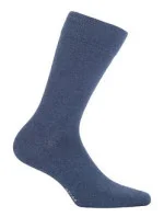 Pánske ponožky W94.00 Perfect Man - Wola