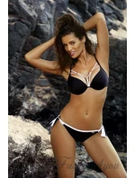 Dvojdielne plavky Virginia M-456 - Marko Dvojdielne plavky Virginia M-456 - Marko