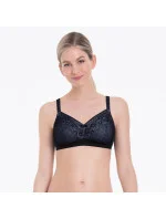 Dámska chirurgická podprsenka Rosemary 4785X Black - Anita Care
