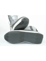 Dámske snehové topánky NL3395-034 silver grey - Sorel
