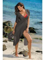 Plážová tunika model 141146 Marko