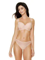 Nohavičky model 153707 Gorteks