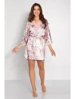 Mayor model 190477 Momenti Per Me