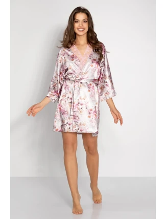 Mayor model 190477 Momenti Per Me