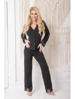 Súprava model 200012 Kalimo