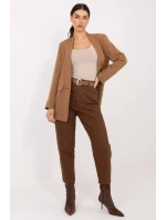 Bunda model 221975 Taliansko Moda