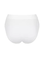 Sloggi Double Comfort - nohavičky z organickej bavlny GOTS Tai (2 ks) Sloggi Sloggi Double Comfort - nohavičky z organickej bavlny GOTS Tai (2 ks) Sloggi