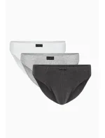 Pánske slipy Atlantic 3BMP-322 A'3