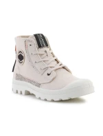 Palladium Pampa Underlayer W 99183-297-M