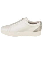 FitFlop Rally Crystal Sneakers W HY8-610 Obuv