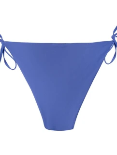 Dámske dvojdielne plavky LADY FIBI BOTTOM