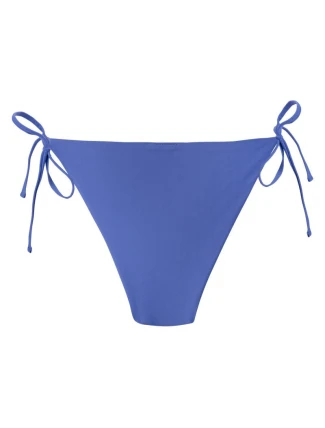 Dámske dvojdielne plavky LADY FIBI BOTTOM
